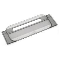 Colop 155449 Ruler Lintgeleider - thumbnail