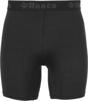 Reece 838003 Essence Baselayer Shorts - Black - S - thumbnail