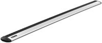 THULE Roof bar #711500 - thumbnail
