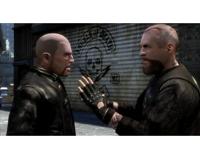 Grand Theft Auto 4 Episodes from Liberty City - thumbnail