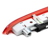 Derde Remlicht 150243009 - thumbnail