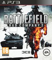 Battlefield Bad Company 2 - thumbnail