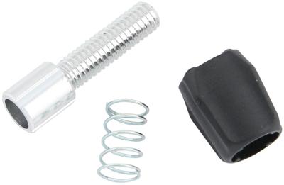 SRAM afstelbout adjusting screw w.thread