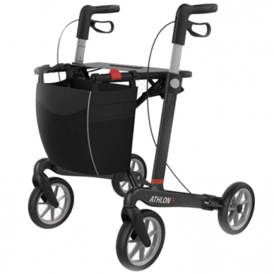 Rehasense Athlon comfort