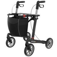 Rehasense Athlon comfort - thumbnail