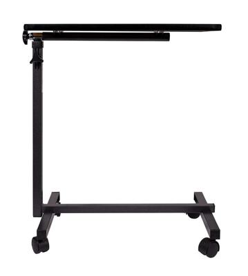 Verstelbaar bedtafeltje ACTIONMED