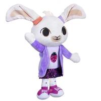 Bing pluchen knuffel Coco - thumbnail
