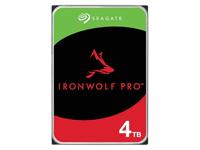 Hard Drive Seagate ST4000NT001 3,5" 4 TB - thumbnail