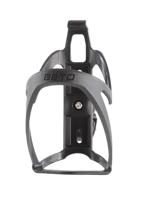 Beto bidonhouder bc-110c draaibaar zwart - thumbnail