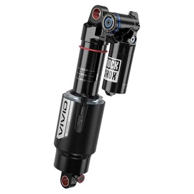 ROCKSHOX schokdemper "vivid ultimate rc2t" rear shock rs vivid ult. rc2t 205 x 65mm