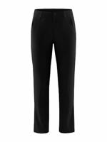 Craft 1910403 Core Explore Pants Wmn - Black - XL - thumbnail