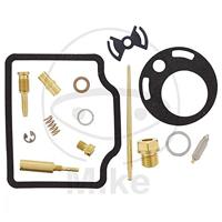 KEYSTER reparatieset carburateur carburetor rep kit keyste kh-0024nr - thumbnail