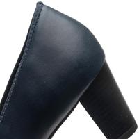 Ara 1213436 - alle - thumbnail