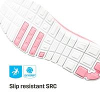 Oxypas sneaker Sunny | Fuchsia | Maat 39 - 00,154,174,39 - thumbnail