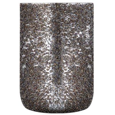 PTMD theelichthouder allmeria 20 cm | 6 stuks