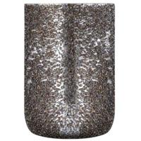 PTMD theelichthouder allmeria 20 cm | 6 stuks - thumbnail