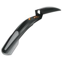 SKS Voorspatbord 26/27.5" shockblade ii - thumbnail