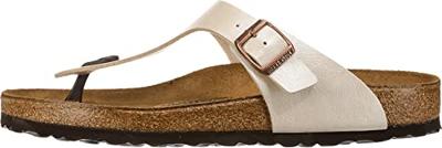 Birkenstock GIZEH GRACEFUL PEARL BF - alle Birkenstock GIZEH GRACEFUL PEARL BF - alle