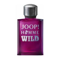 Joop! Homme Wild Eau de Toilette - thumbnail