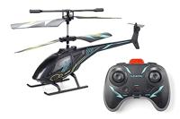 AIR MAMBA op afstand bestuurbare helikopter - FLYBOTIC - thumbnail