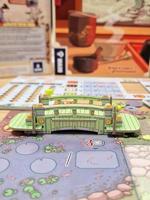 The White Castle: Matcha - thumbnail