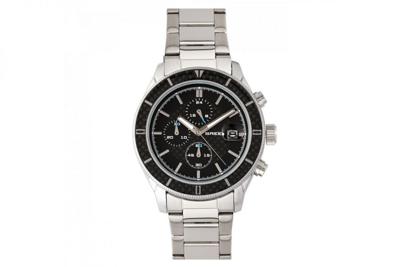 Breed Maverick BRD7501