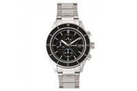 Breed Maverick BRD7501 - thumbnail