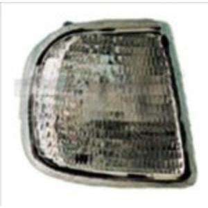 Knipperlicht rechts 185241052
