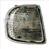 Knipperlicht rechts 185241052 - thumbnail