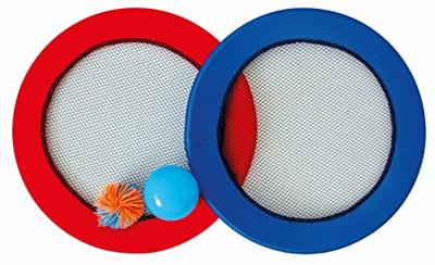 Günther Flugspiele 1561 Jumping Ball behendigheidsspel Spellen 1 stuk(s) Günther Flugspiele 1561 Jumping Ball behendigheidsspel Spellen 1 stuk(s)