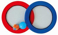 Günther Flugspiele 1561 Jumping Ball behendigheidsspel Spellen 1 stuk(s) - thumbnail