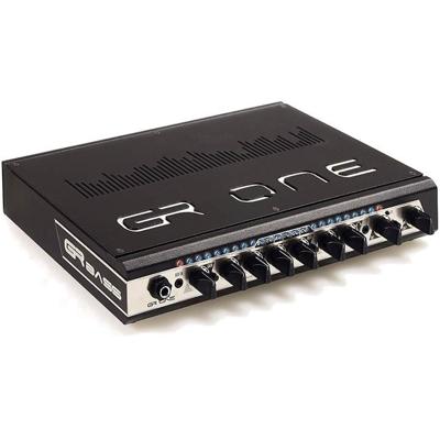 GRBass One 1400