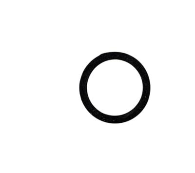 Elvedes o-ring hayes banjo 2019114 (20x)