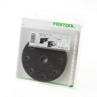 Festool IP-STF-D120/8-J Interface-pad 125mm - 492271 - thumbnail