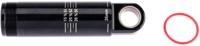 ROCKSHOX demper behuizing damper body rs 35mm sidluxe 35 mm standard - thumbnail