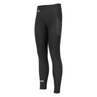 Fusion C3 Training Legging Dames - thumbnail