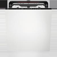 AEG 7000 serie GlassCare Inbouwvaatwasser FD795V - thumbnail