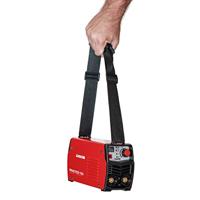 Lasmateriaal Solter Inverter Practico 150 Accessoires 150 A 7000 W - thumbnail