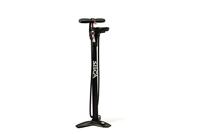 SILCA hogedruk pomp "superpista digital" floor pump super pista digital black - thumbnail
