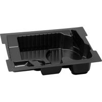 Bosch Accessoires Inleg voor L-BOXX 238 voor o.a. GKS 55 GCE - 1600A002UT - thumbnail
