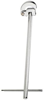 kwb 981000 Moersleutel voor standkranen