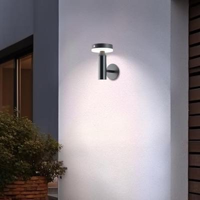 Brilliant WandlampMagua design zwart - G40441/06