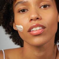 Novexpert Purifying Fluid 30 ml - thumbnail