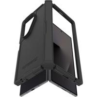 Otterbox Defender Pro XT Case Samsung Galaxy Z Fold7 Zwart - thumbnail