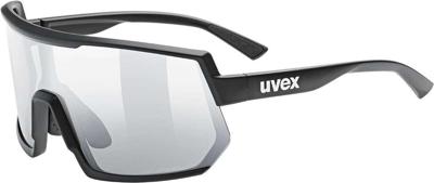 uvex sportstyle 235 V - Sports Glasses