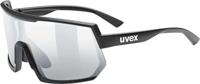 uvex sportstyle 235 V - Sports Glasses - thumbnail