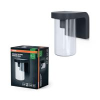 OSRAM HOMELIGHTING ENDURA Classic Cascade Wall E27 Clear 4099854461200 LED-buitenlamp (wand) - thumbnail