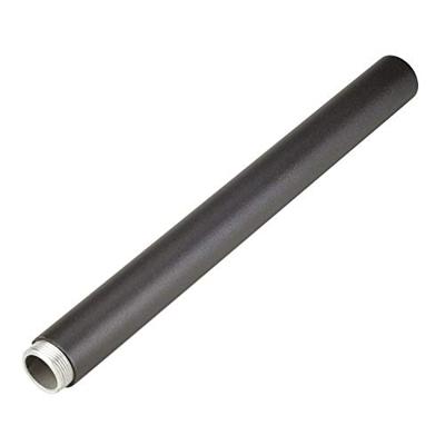 SLV VerlengstaafMyra/Helia 30cm - 233165