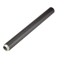 SLV VerlengstaafMyra/Helia 30cm - 233165 - thumbnail