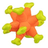 Trixie aqua toy zee-egel polyester - thumbnail